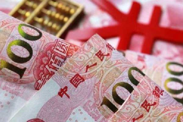 跨境金融赋能高水平开放，上海银行业这样做