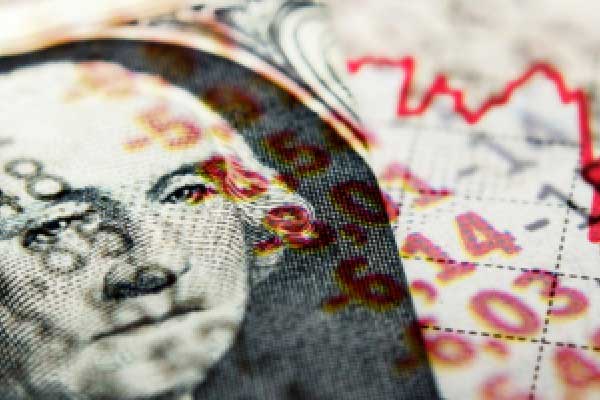 光大期货矿钢煤焦类日报9.16