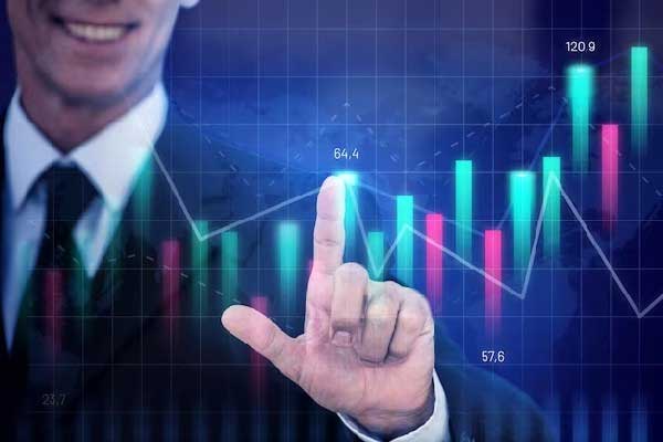 液化天然气招标：阿曼提供11月至12月向亚洲交付的液化天然气