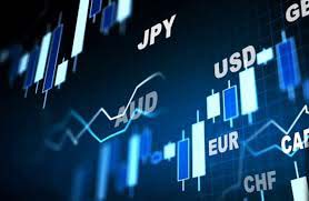 光大期货矿钢煤焦类日报9.16