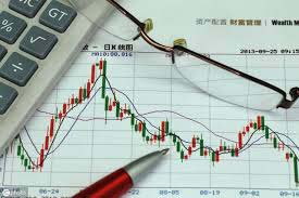 喜报集结！国庆假期，一批大国重器与重点工程迎来新突破